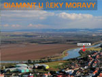mapa kvasice